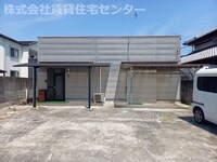 一戸建16288