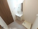 同仕様 仮）有本アパート