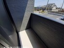 同仕様 仮）有本アパート
