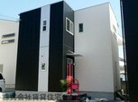 ヴィッレッタコート田尻