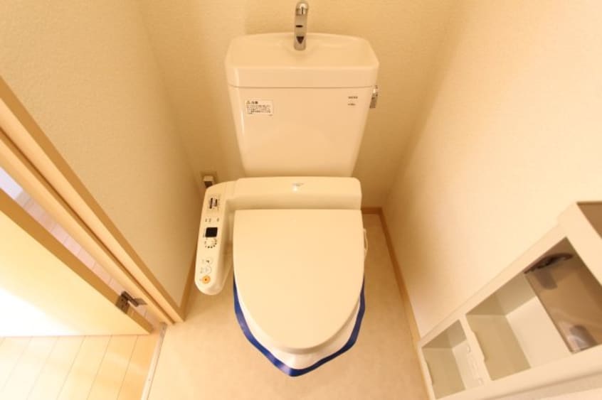 同仕様 シャーメゾン紀水Ⅲ