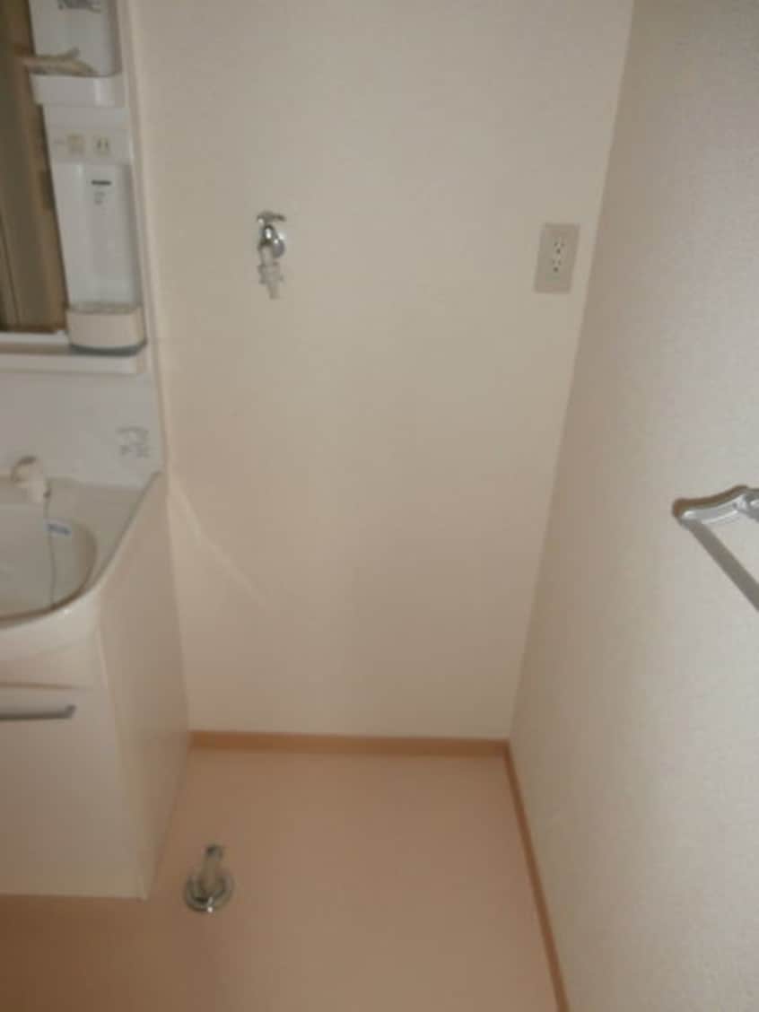  シャーメゾン紀水Ⅲ