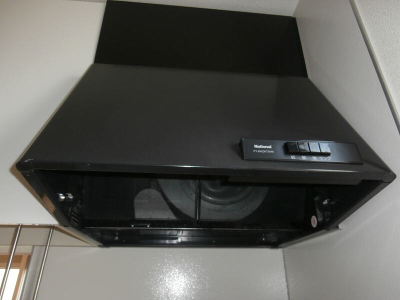  シャーメゾン紀水Ⅲ