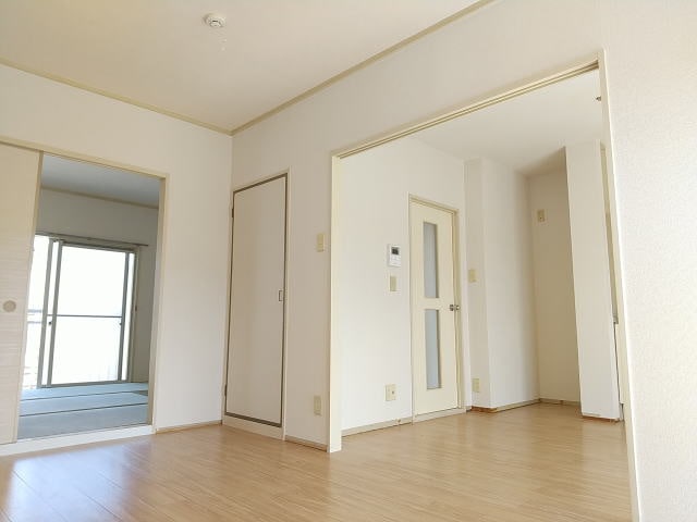  フレグランス神前