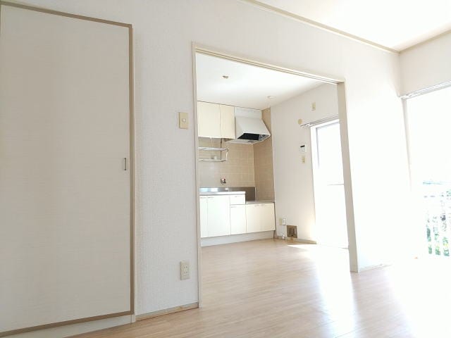  フレグランス神前