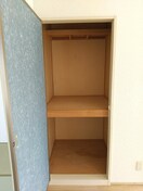  フレグランス神前