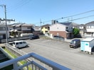  フレグランス神前