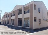 グリーンフル宮前