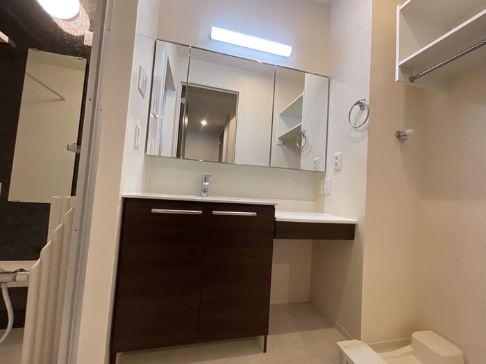  和歌山電鉄貴志川線/日前宮駅 徒歩27分 1階 築9年