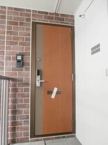  阪和線・羽衣線/和歌山駅 徒歩12分 3階 築21年