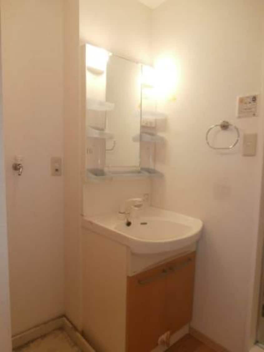  阪和線・羽衣線/和歌山駅 徒歩12分 3階 築21年