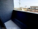 同仕様 仮）有本アパート