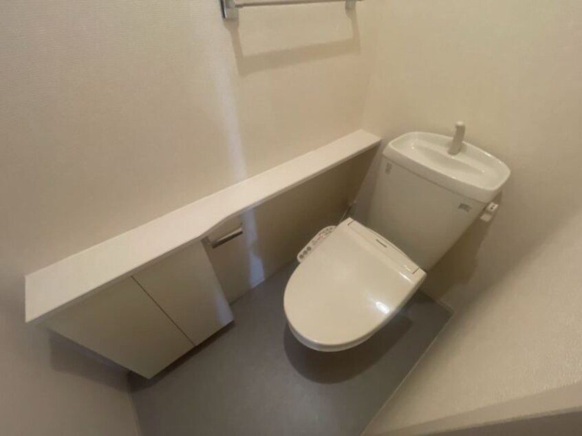  阪和線・羽衣線/紀伊駅 徒歩25分 1階 築17年