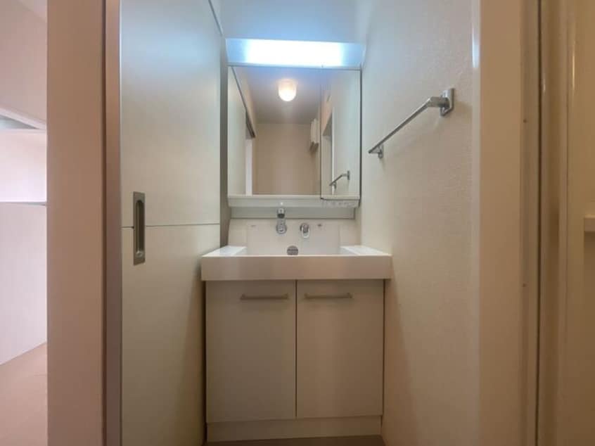  阪和線・羽衣線/紀伊駅 徒歩25分 1階 築17年