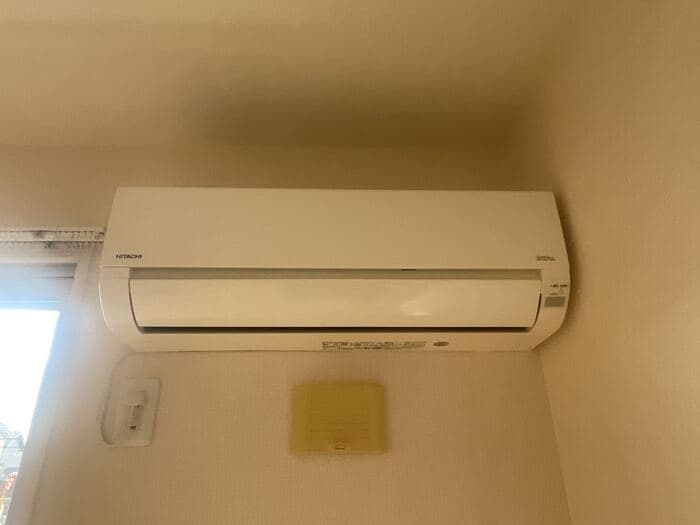  阪和線・羽衣線/紀伊駅 徒歩25分 1階 築17年