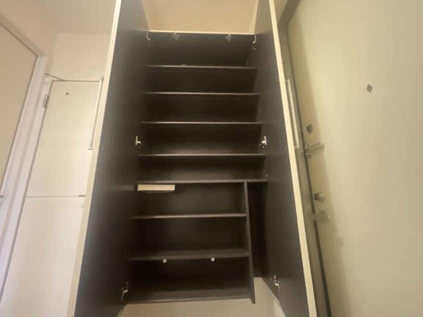  阪和線・羽衣線/紀伊駅 徒歩25分 1階 築17年