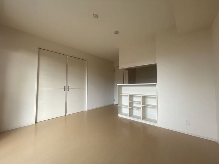  阪和線・羽衣線/紀伊駅 徒歩25分 1階 築17年