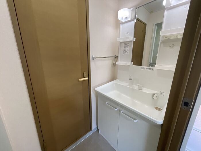  セジュール黒田