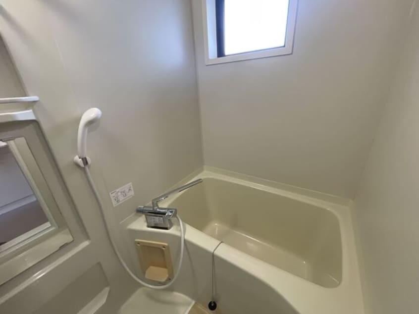  セジュール黒田