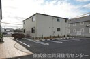  和歌山電鉄貴志川線/日前宮駅 徒歩17分 2階 築4年