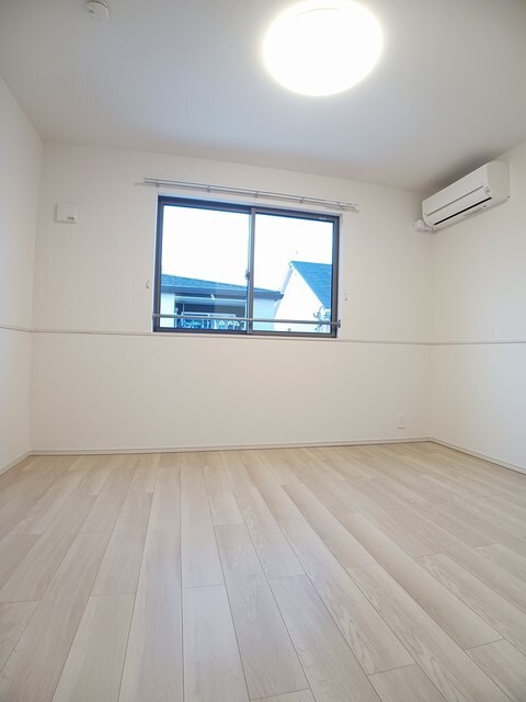  和歌山電鉄貴志川線/日前宮駅 徒歩17分 2階 築4年