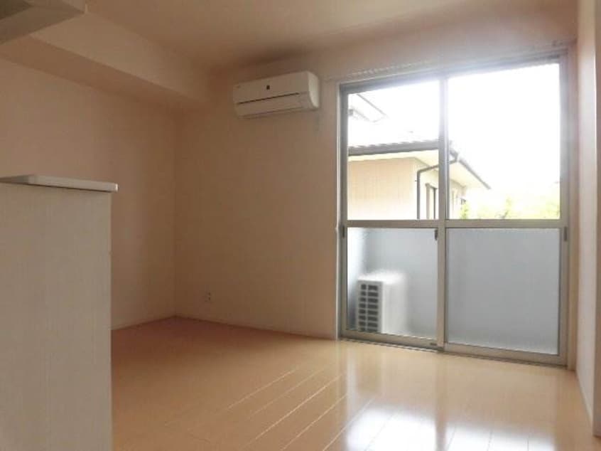  和歌山線/田井ノ瀬駅 徒歩3分 1階 築16年