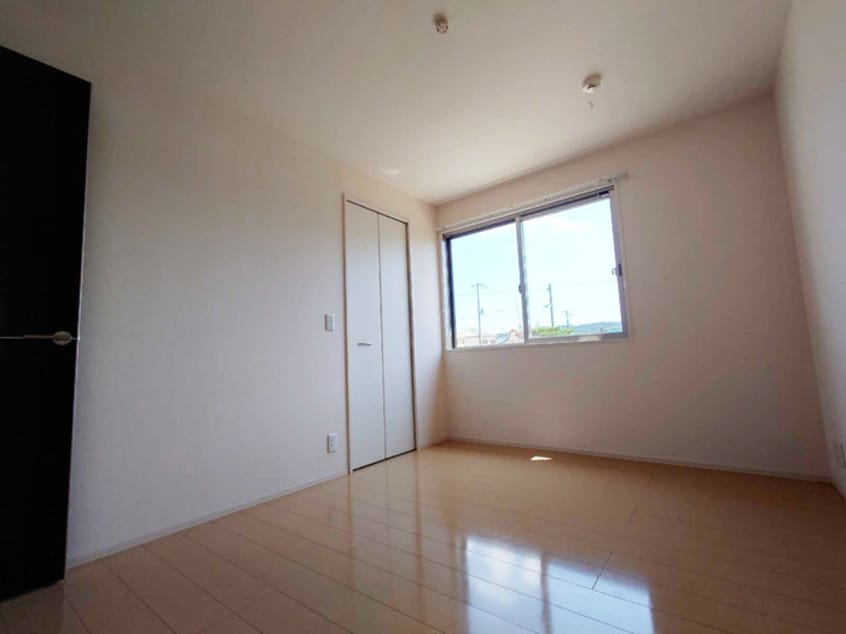  和歌山線/田井ノ瀬駅 徒歩3分 1階 築16年