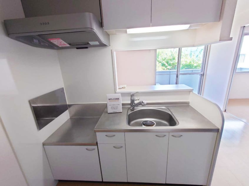  和歌山線/田井ノ瀬駅 徒歩3分 1階 築16年