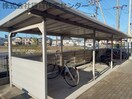  阪和線・羽衣線/和歌山駅 徒歩19分 1階 築18年