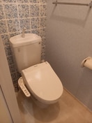  阪和線・羽衣線/和歌山駅 徒歩6分 1階 築17年