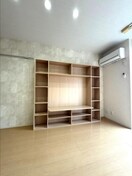  阪和線・羽衣線/和歌山駅 徒歩6分 1階 築17年