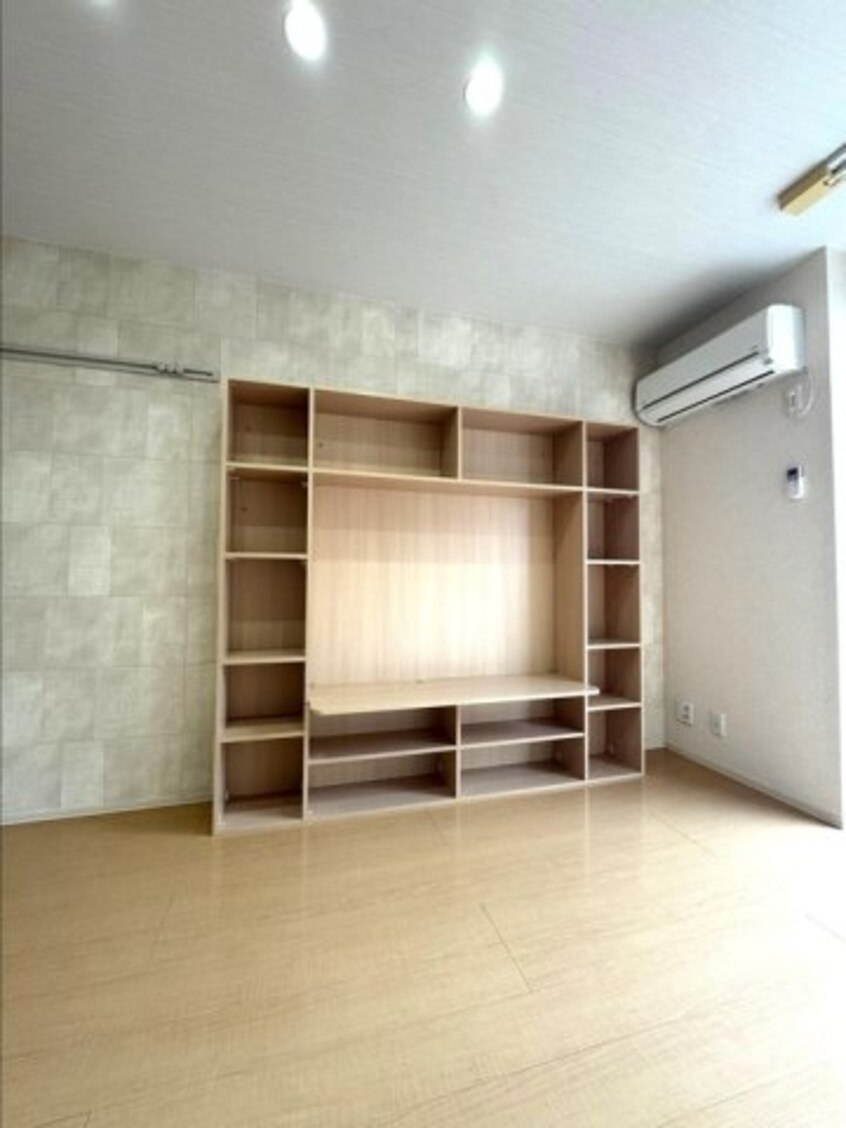  阪和線・羽衣線/和歌山駅 徒歩6分 1階 築17年