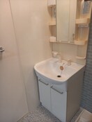  阪和線・羽衣線/和歌山駅 徒歩6分 1階 築17年