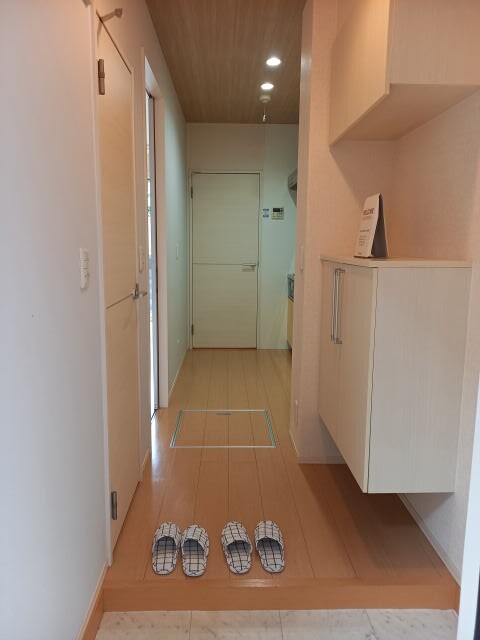  阪和線・羽衣線/和歌山駅 徒歩6分 1階 築17年