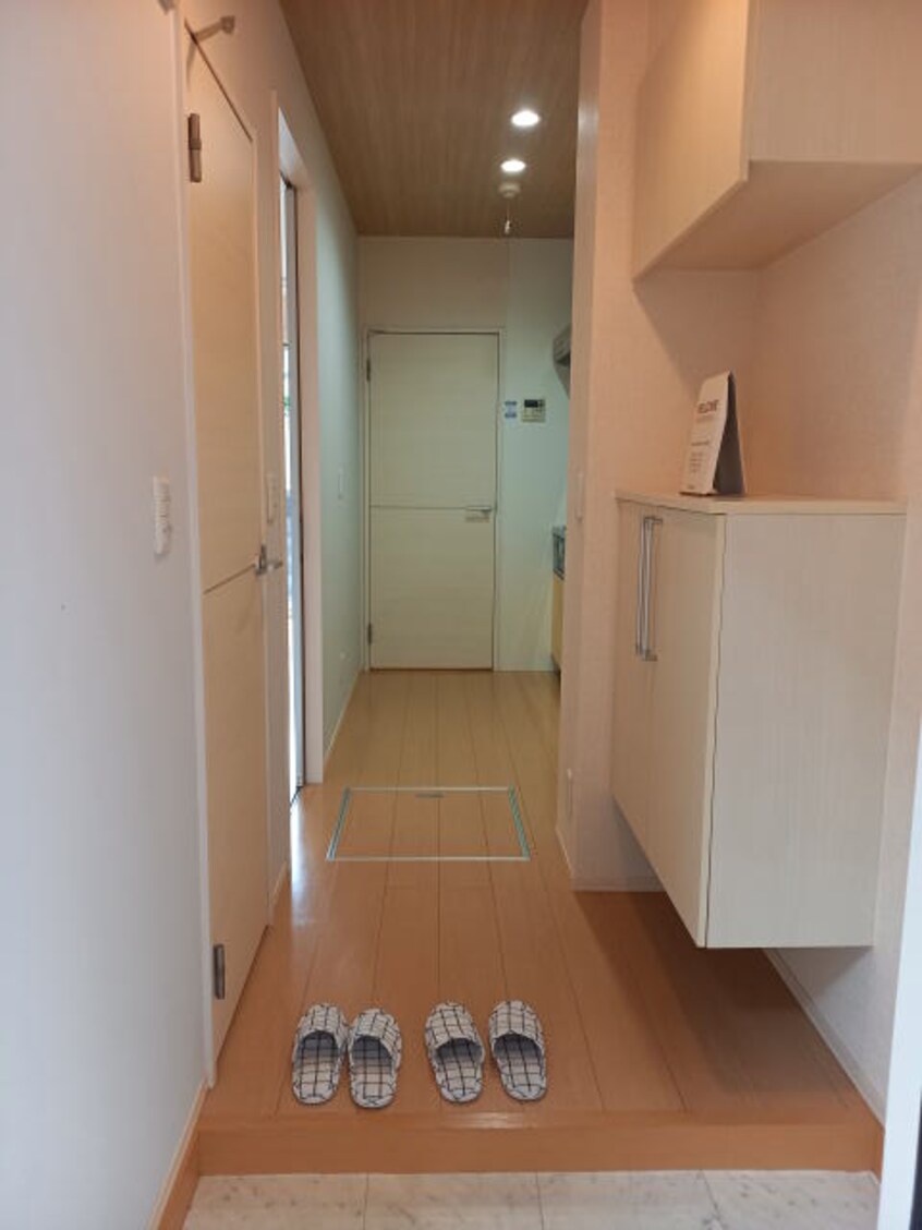  阪和線・羽衣線/和歌山駅 徒歩6分 1階 築17年