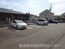  グランデ・フォルテ木ノ本