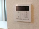 同仕様 シャン・ノールⅩⅦ