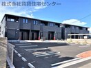 アルドールⅠ