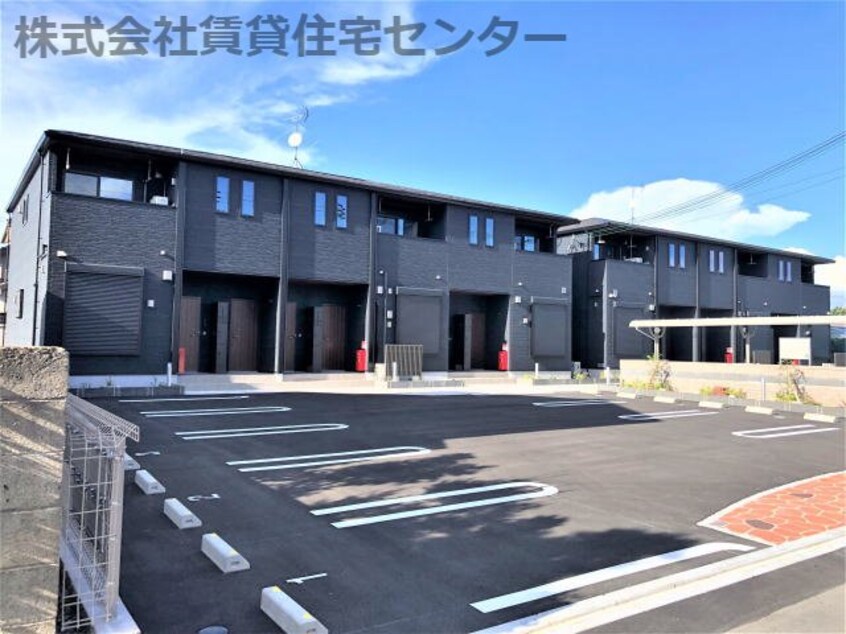  アルドールⅠ