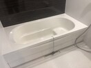  アルドールⅠ