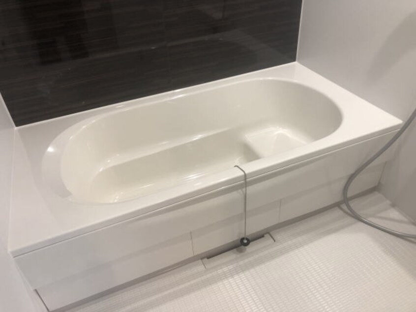  アルドールⅠ