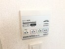  アルドールⅠ