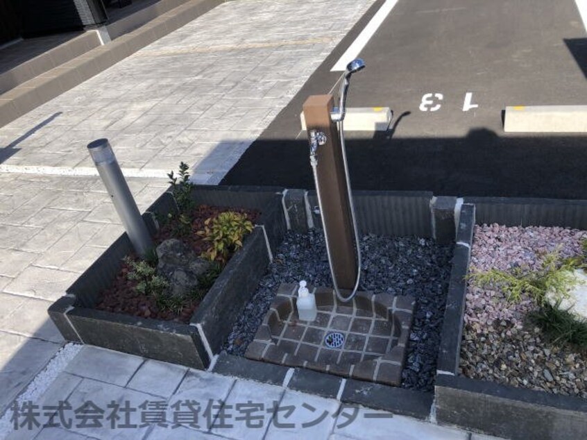  アルドールⅠ