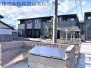  アルドールⅠ