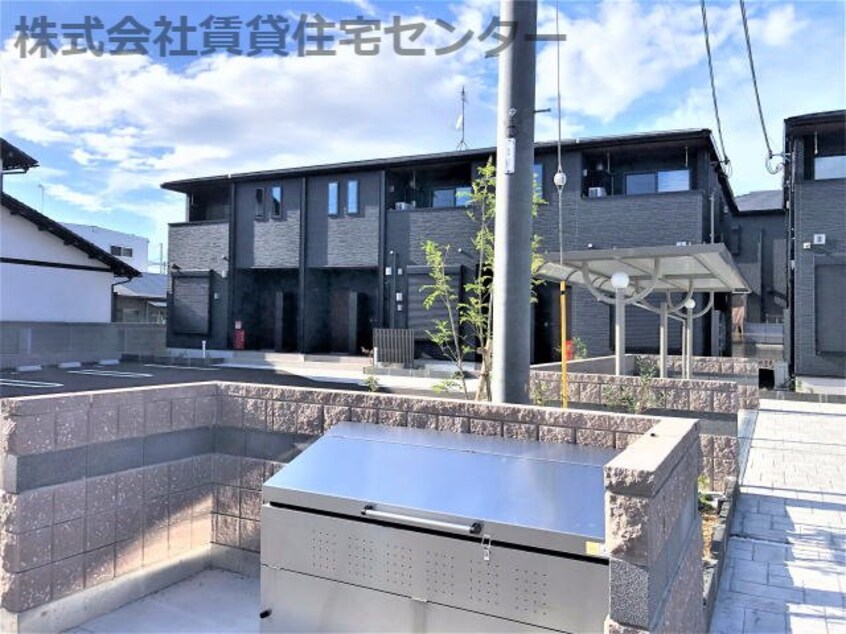  アルドールⅠ