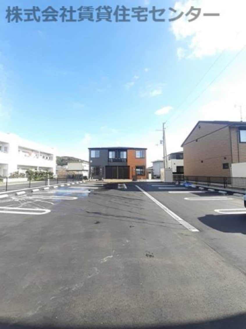  ベルシャイン　紀三井寺　Ⅱ