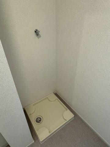  ベルシャイン　紀三井寺　Ⅱ