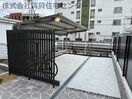  ベルシャイン　紀三井寺　Ⅱ