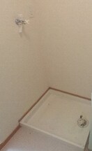 同仕様 グラースアンジュⅡ