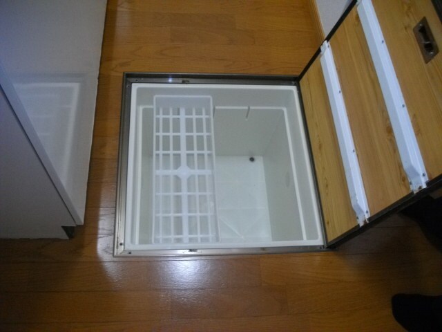  グラースアンジュⅡ